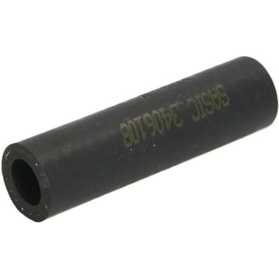 Rubberleiding, koelsysteem SASIC SAS3406108