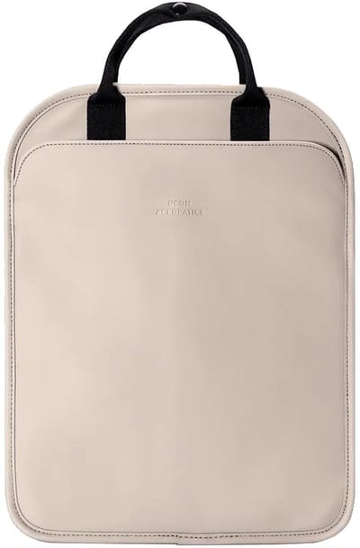 Ucon Acrobatics Alison Lotus Mini - Rugzak 33.5 cm (light sand)