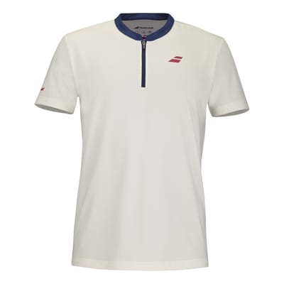 Babolat Compete Polo Heren