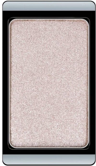 Artdeco Eyeshadow - Pearly Linen 08 - 0.8g