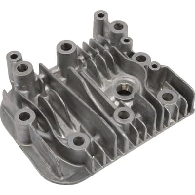 Briggs & stratton cilinderkop