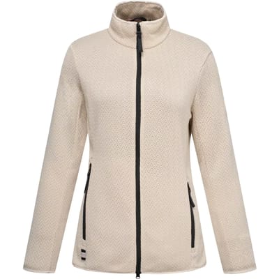 Damesfleece Regatta Elzie