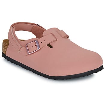 Klompen BIRKENSTOCK Tokio AS