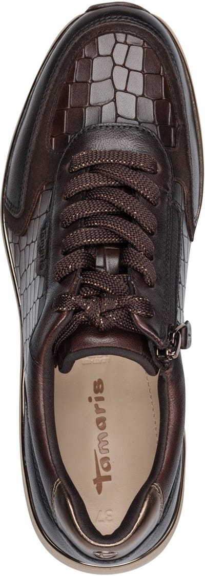 Schoenen dames Tamaris 1-23719-47