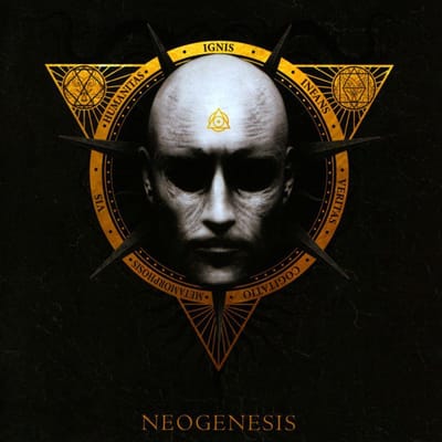 Neogenesis