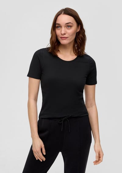 s.Oliver T-Shirt