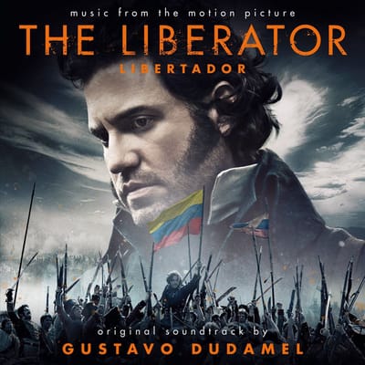 Libertador