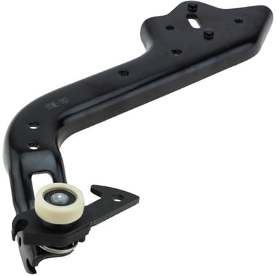 Rolgeleiding schuifdeur NTY: EZC-ME-187 OEM 9107605000