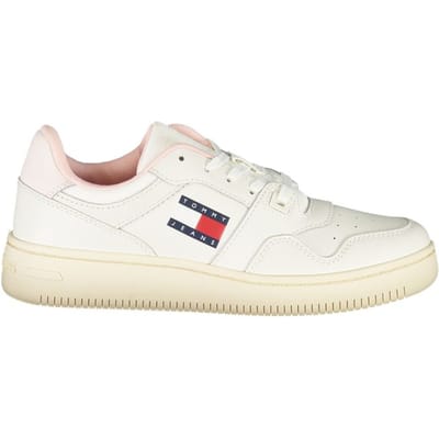 Lage Sneakers Tommy Hilfiger en0en02505bitio41