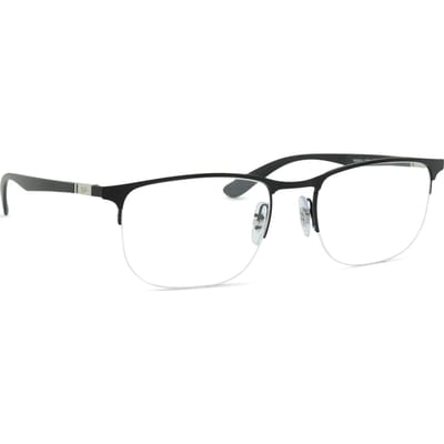 Ray-Ban 0RX6513 2904 55