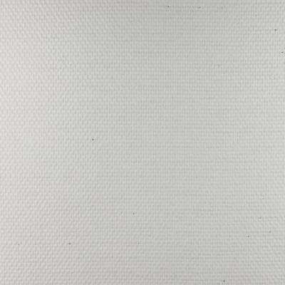Dutch Wallcoverings Glasvezelbehang - Glasweefselbehang - Ruit - Voorgelatext - 25 m