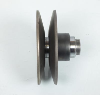 Correcteur de couple RSM pour Scooter Chinois 50 139QMB 4T Avant 2020 Neuf
