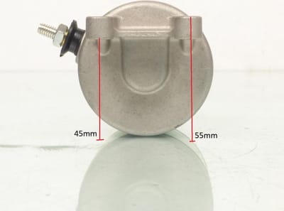 rms starter voor ktm 450 smr supermoto 2008 tot 2012 nieuw