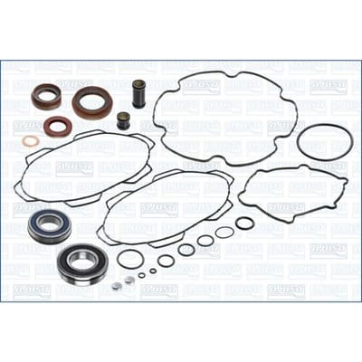 Afdichtingsset, elektromotor AJUSA EV001200