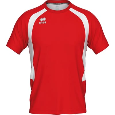 Jersey Errea Adrien