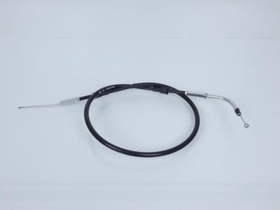 vicma gaskabel voor yamaha 125 sr 1992 tot 1997 17986 nieuw