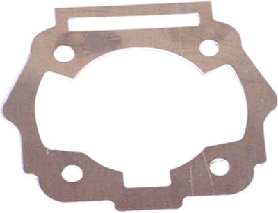 Joint moteur MVT pour Moto Aprilia 50 SX Après 2006 Neuf