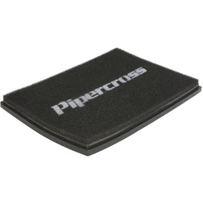 Luchtplaatfilter (inzetstuk) PIPERCROSS PP1533