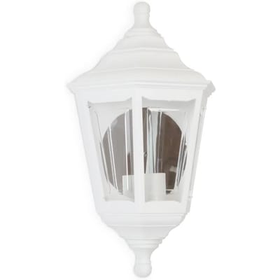 Applique Muurlicht Klassiek Dopo lighting CLIC-CLAC 6