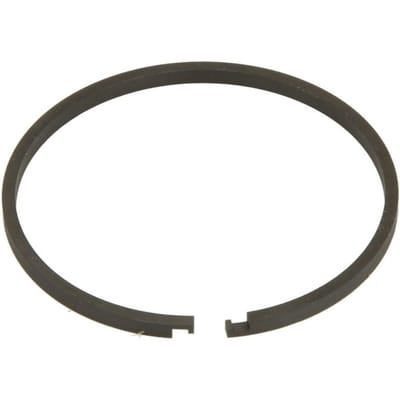 Versnellingsbak O-ring ZF 0634402140ZF