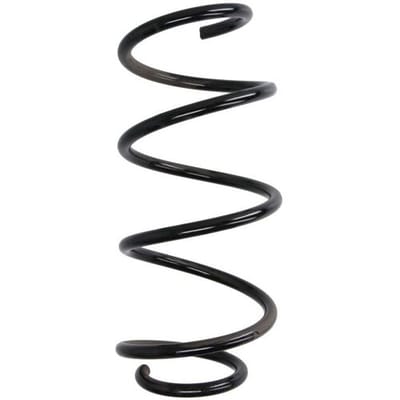 Ophangveer MAGNUM TECHNOLOGY SZ0340MT
