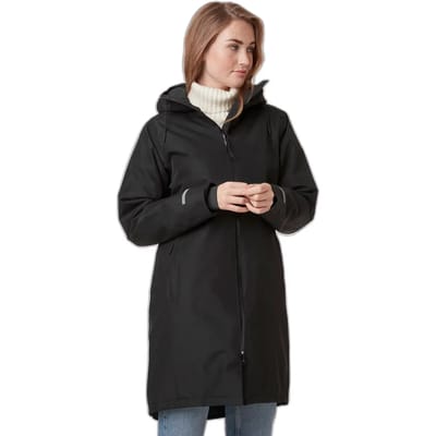 Waterdicht damesjack Helly Hansen Aspire