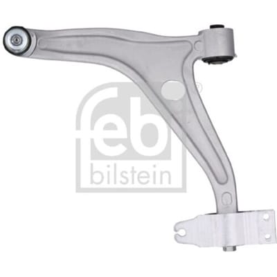 Draagarm, wielophanging FEBI BILSTEIN 197244