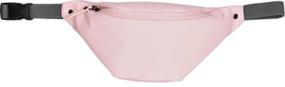 Charm London Neville Heuptas Fanny Pack Festival Tasje - Roze