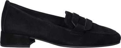 Gabor - Dames - Loafers
