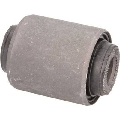 Voorste draagarm silentblock YAMATO J40049YMT