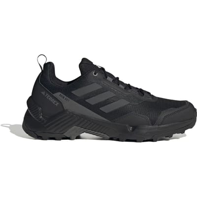 Schoenen adidas