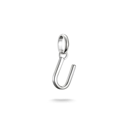 Thomas Sabo - CC1227-001-21 - Charm-hanger - Unisex - Charm Club