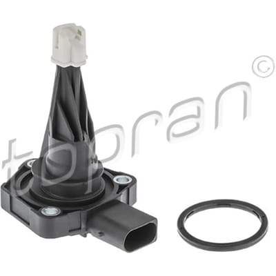 Topran Sensor, motoroliepeil HANS PRIES 502 911