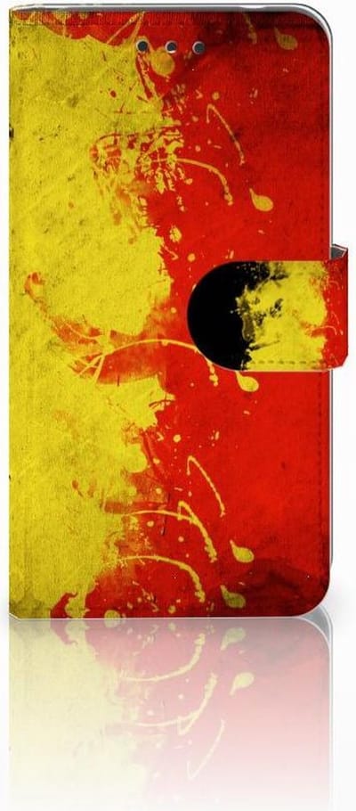 Nokia 2 Bookstyle Case België
