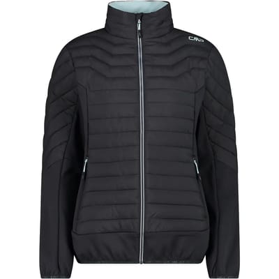 Hybride jack voor dames CMP