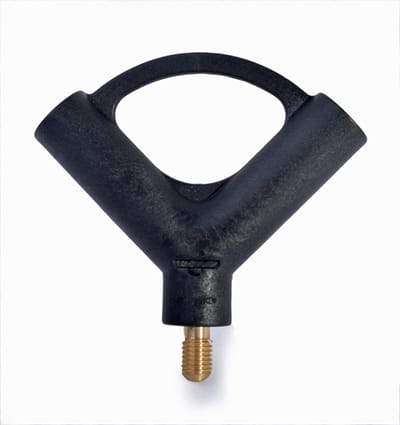 Sonik Spreader Block - Schepnet