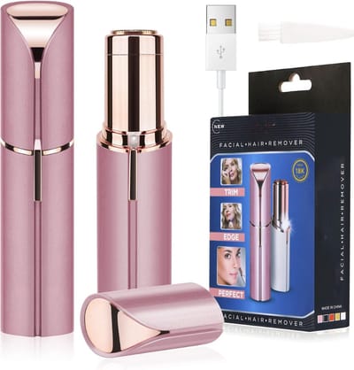 Epilator Gezicht - Epilator - Gezichtepilator Vrouw - Epilator Gezicht Vrouw - Epilator Face