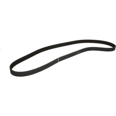 Continental Ctam Distributieriem CONTINENTAL CT968