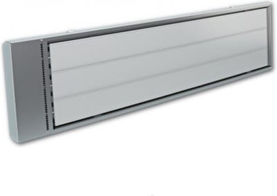 Ecosun Heatstrip 3000 ANC met antiroest behandeling