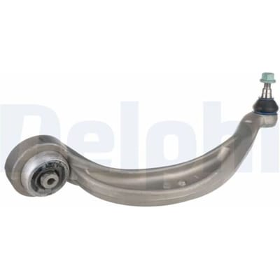 Draagarm, wielophanging DELPHI TC6392