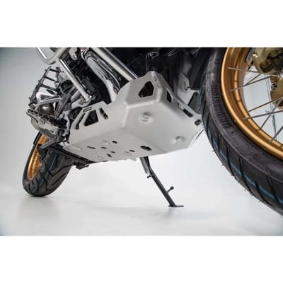 Motorsteun SW-Motech BMW R 1250 GS / Adv / Rallye (18-)