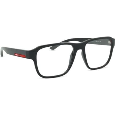 Prada Linea Rossa 0PS 05RV 1AB1O1 54
