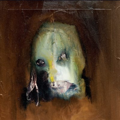 Black To Comm - Seven Horses For Seven Kings (2 LP)