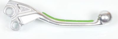 rechter remhendel sifam voor kawasaki 250 kx 1997 tot 1999 46092-1191 / d nieuw