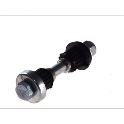 Topran Reparatieset, omkeerhendels  HANS PRIES 400 088