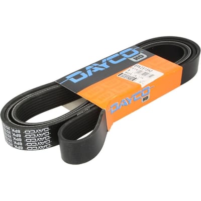 V-riem DAYCO 8PK2515HD