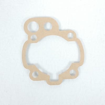 Originele cilinderbodemafdichting voor Rieju 50 MRX 0/005.530.8020, nieuw