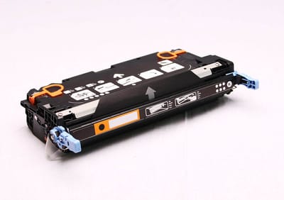 ABC huismerk toner geschikt voor Canon C-EXV26 zwart voor Imagerunner C1021 C1021i C1021iF C1022 C1022i Imagerunner C1028 C1028i C1028iF IR-C1021 IR-C1021i IR-C1021iF IR-C1022 IR-C1022i IR-C1028 IR-C1028