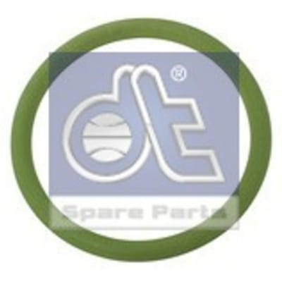 Afdichtingsring DT Spare Parts 3.89514