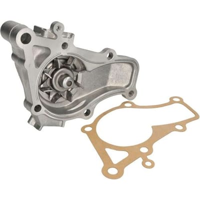 Koelvloeistof pomp AISIN WPM-045